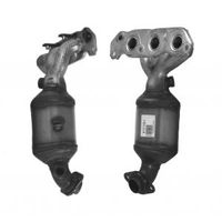 Katalysator BM91715H