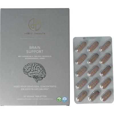 Perfect Health Brain support Perfect Health Brain support