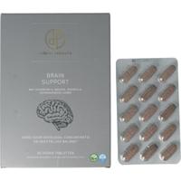 Perfect Health Brain support