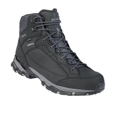 Meindl Toledo Mid Gore-Tex Wandelschoen