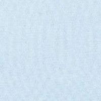 Zitje universeel 40x40x5 met rits Panama skyway (4 stuks) Madison - Madison