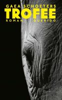 Trofee - Gaea Schoeters - ebook