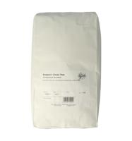 Kistje van de keizer/emperors choice thee