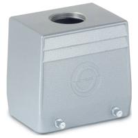 LAPP 79520600 Afdekkap 5 stuk(s)