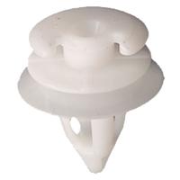 Bekleding clip OEM:51411973500 - 20 stuks 65B102420