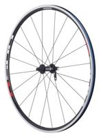 Shimano wh-r501 28" front wheel