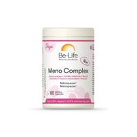Be-Life meno complex