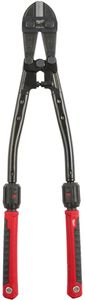 Milwaukee Accessoires Uitschuifbare betonschaar | 24/30 - 4932464851