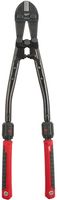 Milwaukee Accessoires Uitschuifbare betonschaar | 24/30 - 4932464851