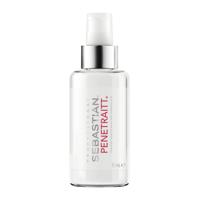 Sebastian Foundation Penetraitt Overnight Repairing Serum 95ml