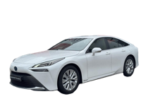 Toyota Mirai