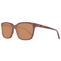 Heren zonnebril Helly Hansen HH5003-C01-55 Ø 55 mm