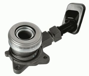 Sachs hydraulisch druklager 3182654198
