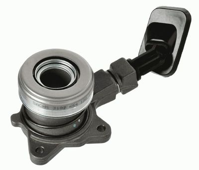Sachs hydraulisch druklager 3182654198