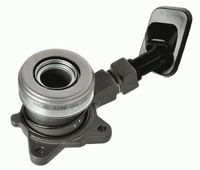 Sachs hydraulisch druklager 3182654198