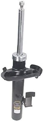 Schokdemper MM33034