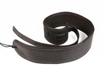 Martin SPA 18A0029 gitaariem