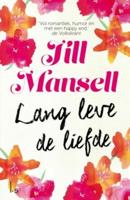 Lang leve de liefde (Paperback)