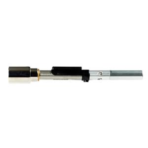 Sievert Powerjet zachtevlambrander 24 mm - 871001