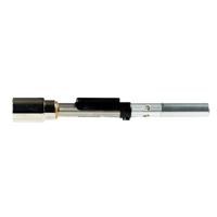 Sievert Powerjet zachtevlambrander 24 mm - 871001