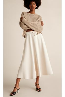 Helena Hart 7378 - Rok Maxa Stone