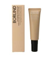 Natuwear foundation light Natuwear foundation light
