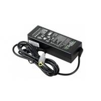 Lenovo Thinkpad R60e 9446 Laptop adapter 65W