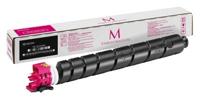 KYOCERA TK-8335M tonercartridge 1 stuk(s) Origineel Magenta