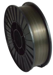 GYS Bobijn 200x0 9mm 4.5kg gevuld- 5193086623