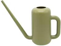 Gieter basic 1.8l kunststof groen