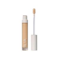 ILIA Beauty True Skin Serum Concealer Burdock 5ml