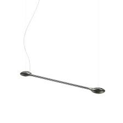 Tokio - Carb 02.00 hanglamp