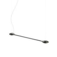 Tokio - Carb 02.00 hanglamp
