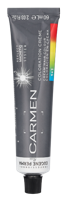 Eugene Perma Carmen Chromatique Coloration Creme 0-66 Rouge 60 ml