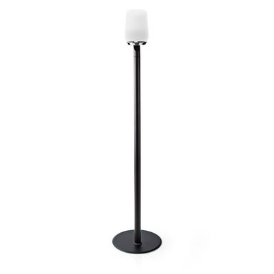 Nedis SPMT4200BK Speakerstandaard Google Home Max. 2 Kg Vast