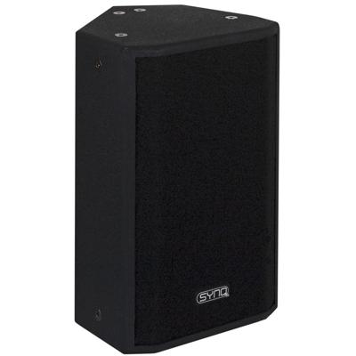 Synq CLS-8 II Passieve luidspreker 8 inch