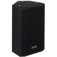 Synq CLS-8 II Passieve luidspreker 8 inch