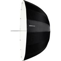 Elinchrom 26356 Softbox (Ø) 105 cm 1 stuk(s)