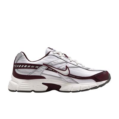 Nike Initiator Sneakers Dames 41