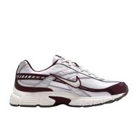 Nike Initiator Sneakers Dames 38