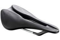 Selle Italia Model X Green Superflow L3 Zadel - Zwart - thumbnail