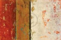 Kunstdruk Mike Springet - Essence XI 91x61cm
