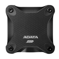 ADATA SD620 512 GB Zwart