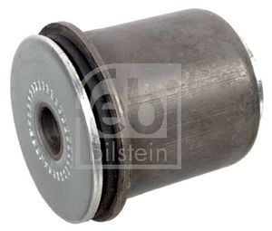 Draagarmrubber 175095