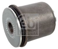 Draagarmrubber 175095