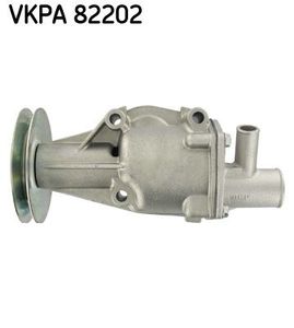 Waterpomp VKPA82202
