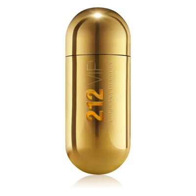 Carolina Herrera 212 VIP Eau de Parfum 80ml Carolina Herrera 212 VIP Eau de Parfum 80ml