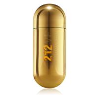 Carolina Herrera 212 VIP Eau de Parfum 80ml