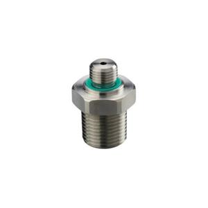 ifm Electronic E30133 Adapter E30133 1 stuk(s)