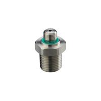 ifm Electronic E30133 Adapter E30133 1 stuk(s)